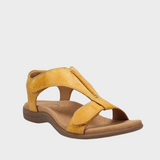 Thea - Ortopædiske sandaler