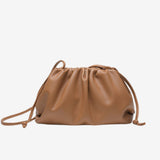 Nellie - Elegant hverdags taske