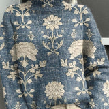 Anne™ | Vinter-Rullekrave Til Kvinder