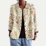 Anne™ | Let og Elegant Overdel