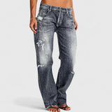Anastasia - Elegante jeans