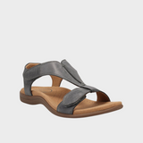 Thea - Ortopædiske sandaler