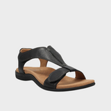 Thea - Ortopædiske sandaler