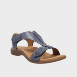 Thea - Ortopædiske sandaler