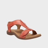 Thea - Ortopædiske sandaler