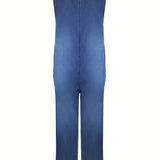 Anne™ | Blød Blomsterheldragt