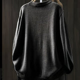 Anne™ | Komfortabel og Stilfuld Cardigan