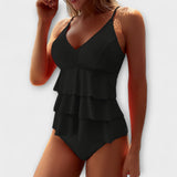 Rakel - Elegant Trikini