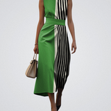 Anne™ | Elegant Kjole