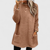 Anne™ | Hverdags Pullover