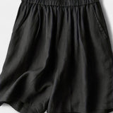 Agneta - Lette sommershorts