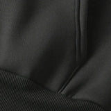 Ella Olivia - Premium gademode