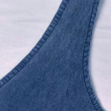 Anne™ | Blød Blomsterheldragt