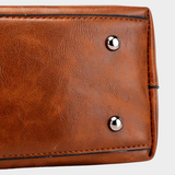 Anne™  | Signature Skuldertaske