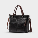 Anne™  | Signature Skuldertaske