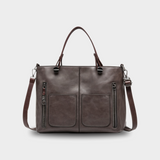 Anne™  | Signature Skuldertaske