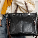 Anne™  | Signature Skuldertaske