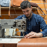 Anne™  | Signature Skuldertaske