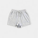 Yvonne - Shorts