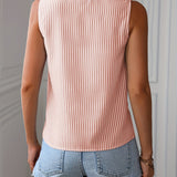 Anne™ | Let og Tidløs Sommerbluse