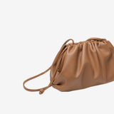 Nellie - Elegant hverdags taske
