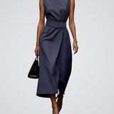 Anne™ | Elegant Kjole