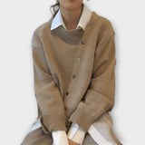 Maia - Komfortabel cardigan
