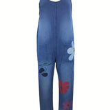 Anne™ | Blød Blomsterheldragt