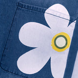 Anne™ | Blød Blomsterheldragt