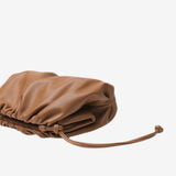Nellie - Elegant hverdags taske