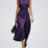 Anne™ | Elegant Kjole