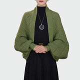 Laurine - Den perfekte afslutning på ethvert look