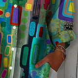 Anne® | Chic Tidløs Bluse