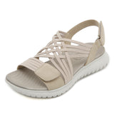 Anne™ | Komfortabel Sandal