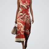 Anne™ | Elegant Kjole