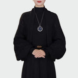 Laurine - Den perfekte afslutning på ethvert look