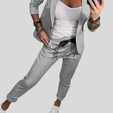 Alma Laura - Den perfekte balance mellem stil og komfort