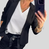 Alma Laura - Den perfekte balance mellem stil og komfort