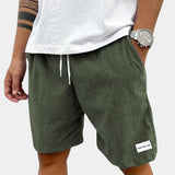 Adrian™ | Tannin Trail Shorts