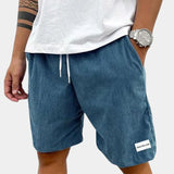 Adrian™ | Tannin Trail Shorts