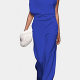 Alberte | Overall