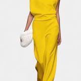 Alberte | Overall