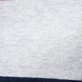 Allan™ | Hoodie med Halvzip