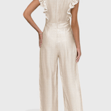 Amahle | Jumpsuit