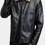 Ana™ | Klassisk Vest