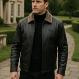 Ana™ | Klassisk Vest