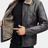 Ana™ | Klassisk Vest