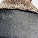 Ana™ | Klassisk Vest