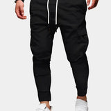 Anders™ | Komfortable Joggingbukser