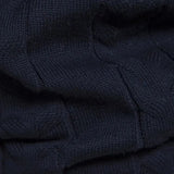 Anton™ | Zip Polo